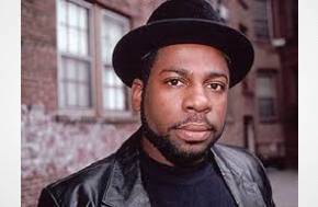 Man pleads guilty in the 2002 killing of Jam Master Jay of rap pioneers Run-DMC