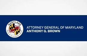 Attorney General Brown Urges CFTC to Recognize State Authority Over Sports-Related Prediction Markets
