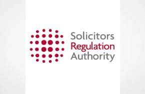 UK: SRA intervenes to shut down three firms in a week