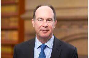UK: Lord Justice Snowden appointed to Supreme Court