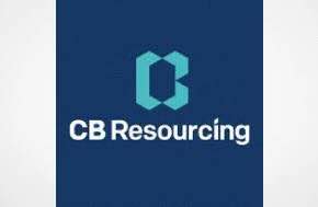 New CB Resourcing (London) Law Library Job Postings