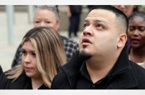 The Intercept: Who Decided to Indict Kilmar Abrego Garcia Over a Years-Old Traffic Stop?