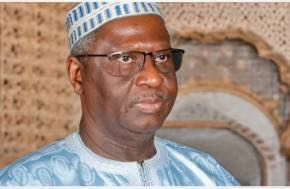 Mali lawyer critical of junta abducted overnight
