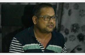 India: After Almost Eight Years of Pre-trial Jail, Lawyer Surendra Gadling Given Bail in Elgar Parishad Case