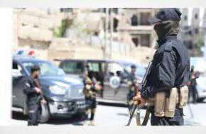 Syria: For “dealing with SDF” Two Kurdish people including a lawyer arrested in Al-Raqqa City