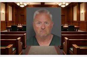 Disbarred lawyer admits to making tens of thousands of dollars representing clients in N.J.