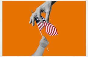 SCOTUS BLOG: As US high court prepares ruling, Americans oppose ending birthright citizenship, Reuters/Ipsos poll finds 