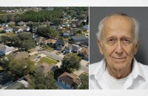 Florida Attorney Who Battled His HOA Is Jailed Over Refusing To Name Disgruntled Neighbors