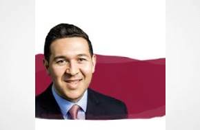 UK: Property solicitor banned for signing leases as 'favour' to client