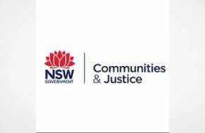 Systems Librarian NSW Department of Communities and Justice