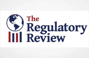 Article: We Can Learn from the Oscillations of U.S. Environmental Law
