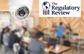 Regulating Digital Surveillance of Workers