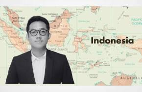 Indonesia: Prosecutors File Appeal Against Acquittal of Lawyer Delpedro and Co. House of Representatives Confident Judge Will Reject Appeal