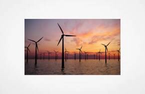 The Future of Marine Renewable Energy Cross Conrad - Regulatory Review