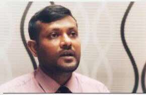 Maldives: Lawyer Nazim Sattar stabbed in late-night attack