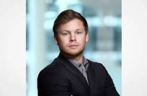 Oliver Roberts, AI & the Law Newsletter   - The American Bar Association and Mississippi Bar Are Giving Lawyers Flawed AI Guidance