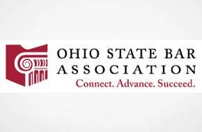 Press Release: Ohio State Bar Association and ALPS Insurance Reach Agreement for Sale of Ohio Bar's Insurance Provider