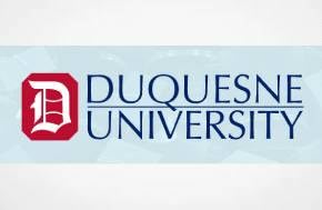 Duquesne Kline School of Law Professors Present at AI & Law Symposium