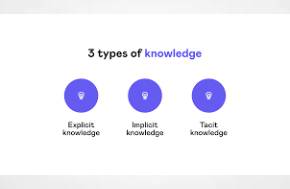 UK: CILIP and BCS webinar June 2026 on large-scale knowledge assets