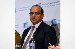 Urgent Appeal for Solidarity Regarding the Imprisonment of Lawyer Chawki Tabib and the Situation of the Rule of Law in Tunisia