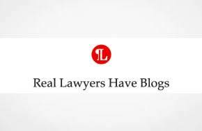 What is the Difference Between Perma.cc and the LexBlog Library By Kevin O'Keefe