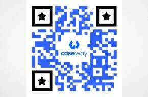 Press Release: Two new demos. Casey + CaseForm
