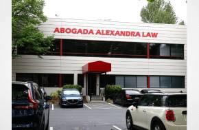 WA immigration lawyer Alexandra Lozano sued for alleged malpractice