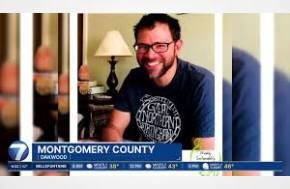 Oakwood lawyer sentenced for voyeurism, pics of nude minor