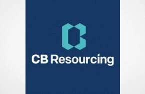 6 New UK Positions Up For Grabs