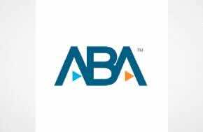 American Bar Association votes to eliminate DEI rule for law schools