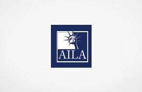 AILA Blog Think Immigration: “Have You No Sense of Decency, Sir? At Long Last, Have you Left No Sense of Decency?”