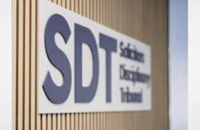 UK:  Family solicitor who hired private investigator fined £17,500