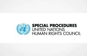 UN expert on independence of judges and lawyers to visit Poland te review issues related to the structure, organisation and functioning of the judiciary and the prosecution service, the status of the administration of justice, the protection of actors in the justice system and the right to a fair trial,