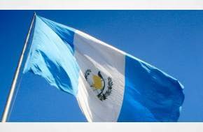 Statement of International Mission of Jurists for Guatemala regarding appointment of new Attorney General Gabriel García Luna