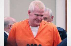 Alex Murdaugh murder conviction overturned by SC Supreme Court; prosecutors say they'll retry him