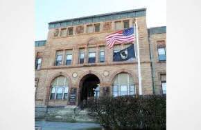 USA: Former MA DOC attorney indicted on child rape, incest charges
