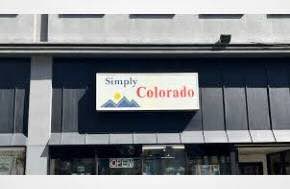 Colorado: First-of-its-kind law to create ‘artist corporations’ is headed to the governor’s desk