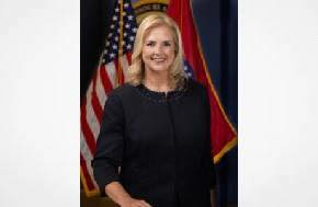 Attorney General, Missouri State Highway Patrol Announce Successful Illegal Gaming Sting Operation