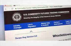Federal Court Blocks Arizona From Enforcing Gambling Laws Against Prediction Markets