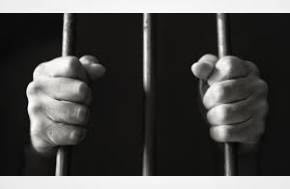 Global Number of Jailed Writers Tops 400 for First Time, With Sharp Rise in Iran