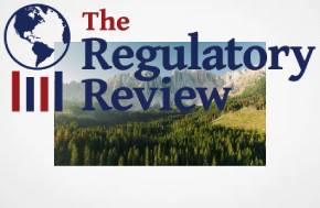 Misusing the Congressional Review Act as a Tool for Land Management Policy