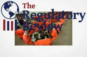 Protections for Prisoners Sean Lonergan, Swaha Sinha, and Erica Lee