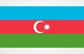 Azerbaijan: Independence of lawyers and fair trial rights compromised – new ICJ report