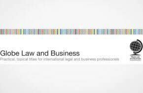Rethinking Legal Knowledge in the Age of AI