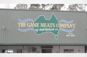 Article: The Convesation - Copyright law is being used to hide alleged animal abuse