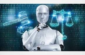 UK: A fintech business will use AI to help it choose which law firms to instruct, scrapping its usual panel process. 