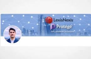 Press Release: Dillon Kellerman Joins LexisNexis® to Advance AI Workflow Transformation for Large Law Firms