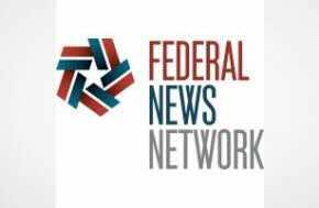 Podcast: Pentagon begins sweeping review of military legal system