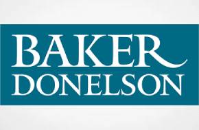 Jury finds US law firm Baker Donelson failed to supervise convicted lawyer, lobbyist