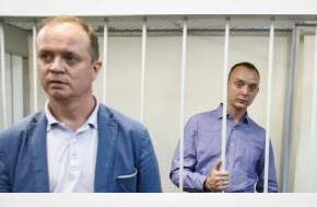 “A Mechanism Against the Inconvenient.” How Russian Ministry of Justice Deprives the Bar of Independence